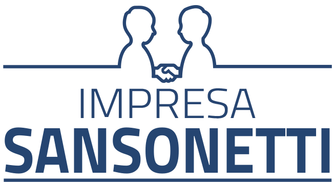 Impresa Sansonetti