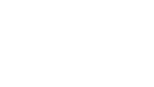 Impresa Sansonetti